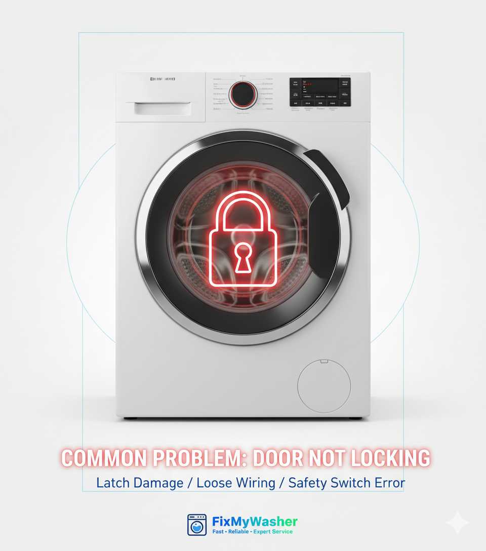 Bosch washing machine transit bolt removal and installation service Bangalore technician