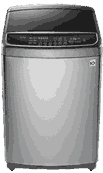 Top Load Washing Machine